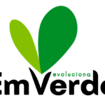 Fuenlabrada de los Montes acoge una jornada sobre apicultura y sostenibilidad en el medio rural