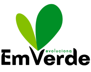 Fuenlabrada de los Montes acoge una jornada sobre apicultura y sostenibilidad en el medio rural