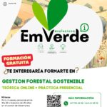 GESTIÓN FORESTAL SOSTENIBLE